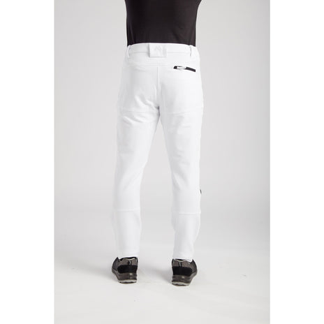 Portwest CD886 WX2 Eco Stretch Service Trousers