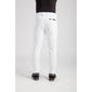Portwest CD886 WX2 Eco Stretch Service Trousers