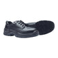 Blackrock OF01 Tactical Officer Shoe, Metal Free O3 SRC