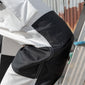 ProDec ACUFW Women's UltraFlex Stretch Decorator's Trousers