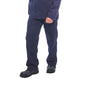 Portwest BZ30 Bizweld Trouser Flame Resistant