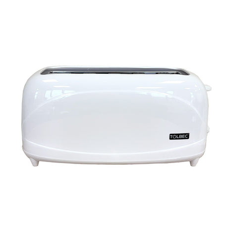 Site Cabin Welfare Kit - Canteen Table, Benches, Water Boiler, Microwave and Toaster