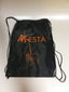 ARESTA MEWP Kit 1, Single Point Harness & 2m Webbing Lanyard - AK-M01