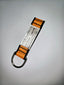 ARESTA Tool Catch, Load Rated Retrofit Tether Point - AY-405