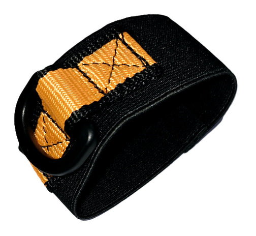 ARESTA Slip On Wrist Anchor for Tool Tethering - AY-485