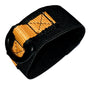 ARESTA Slip On Wrist Anchor for Tool Tethering - AY-485
