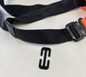 ARESTA Webbing Lock for Harness Webbing - AR-0X001
