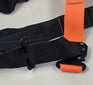 ARESTA Webbing Lock for Harness Webbing - AR-0X001