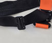 ARESTA Webbing Lock for Harness Webbing - AR-0X001