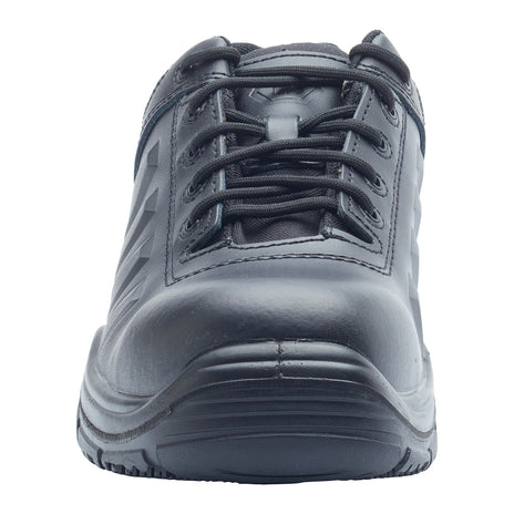 Blackrock CF22 Ensign Tactical Safety Trainer S3
