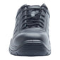 Blackrock CF22 Ensign Tactical Safety Trainer S3