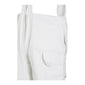 ProDec PC310 Contractor 100% Cotton Painter's Bib and Brace