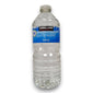 Kirkland Signature Spring Water 500ml Case Of 40