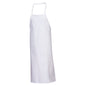 Portwest Food Industry Apron - White