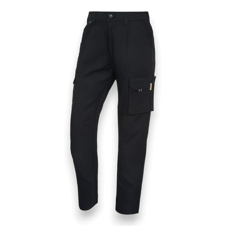 Orn Ladies Hawk EarthPro GRS Trouser