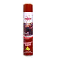 Fusion Lemon Furniture Polish Aerosol 400ml (14483)