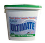 SoPure Biological Washing Powder 10kg (14476)