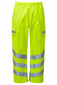 Pulsar HV Waterproof Over Trouser