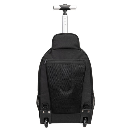Portwest TB20 Tool Trolley Backpack
