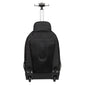 Portwest TB20 Tool Trolley Backpack