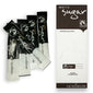 Tate & Lyle Sugar Sticks 2Kg