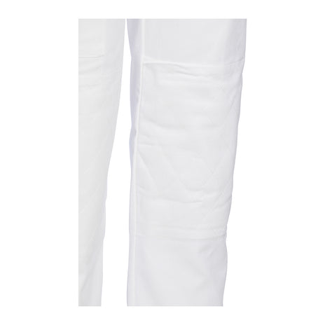 ProDec PC199 100% Cotton Drill Painter's Trousers