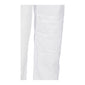 ProDec PC199 100% Cotton Drill Painter's Trousers