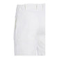 ProDec PC305 Contractor 100% Cotton Painter's Shorts