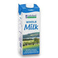 Lakeland Dairies Whole Uht Milk 1000ml Case Of 12