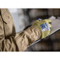 Portwest A780 FR Arc Cut D13 Level 2 Glove