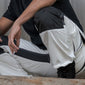 ProDec ACUF UltraFlex 4-Way Stretch Decorator's Trousers