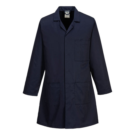 Portwest 2852 Standard Coat