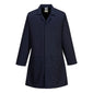 Portwest 2852 Standard Coat