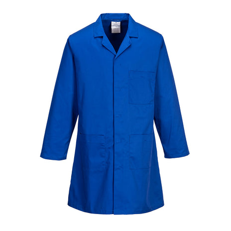 Portwest 2852 Standard Coat