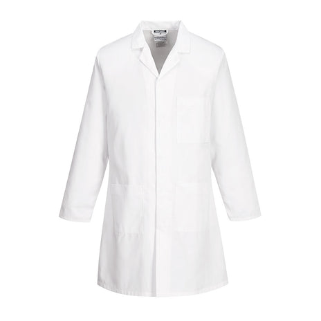 Portwest 2852 Standard Coat