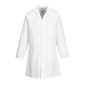 Portwest 2852 Standard Coat