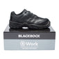 Blackrock OF05 Tactical Ensign Trainer, Waterproof O3