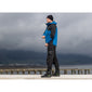 Portwest T602 PW3 Holster Work Trousers