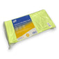 Robert Scott Contract Microfibre Cloths Pack of 10