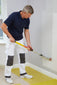 ProDec PC400 Polycotton Decorator's Trousers