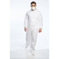 Portwest ST11 Coverall PP 40g (Pk120)