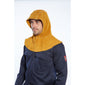 Portwest BIZ2 Bizweld Work FR Jacket