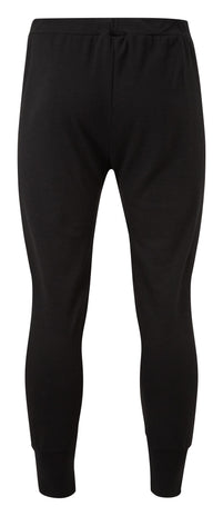 Pulsar PROTECT FR Long Pants (XFRC103)