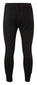 Pulsar PROTECT FR Long Pants (XFRC103)