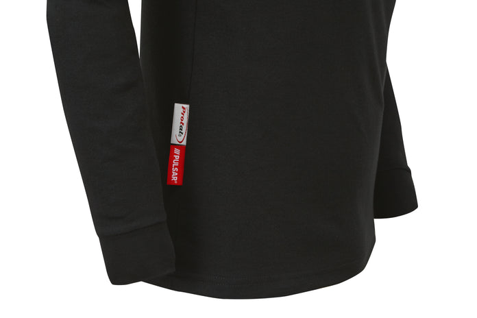 Pulsar PROTECT FR Long Sleeve Top (XFRC101)