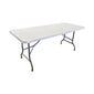 Folding Trestle Table 5ft - Trade Pack of 15
