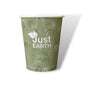 Compostable Bamboo Cup - Trade Pack of 4 x 1,000
