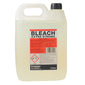 Bleach 5 Litre - Trade Pack of 50