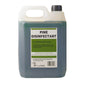 Disinfectant 5 Litre - Trade Pack of 50