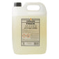 Site Cleaning Kit - Wheelie Bin, Mop Bucket, Brooms, Bleach, Disinfectant and Hand Wash